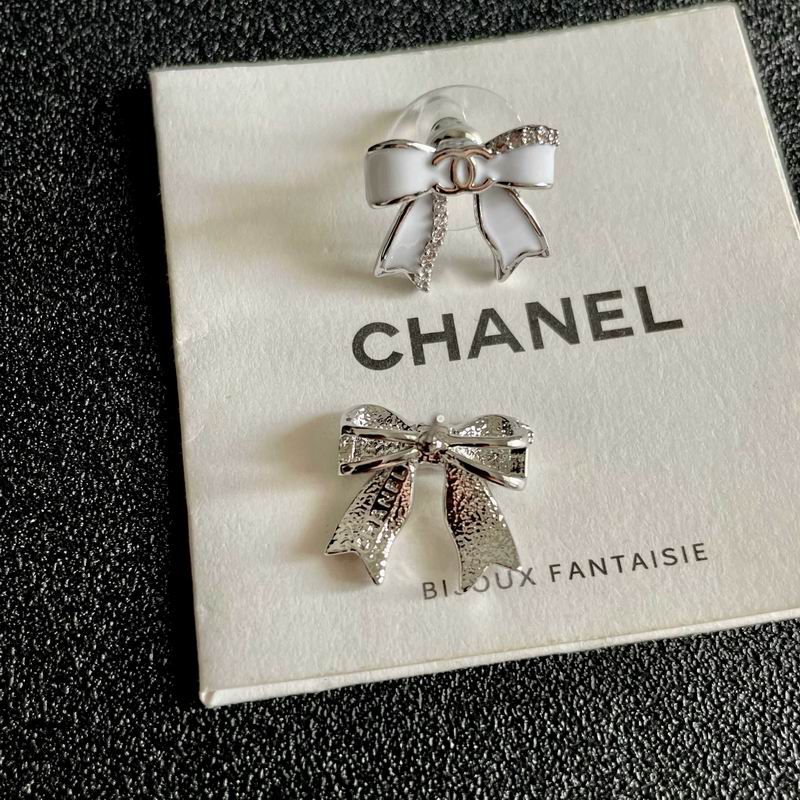 Chanel  Earring 03yxs276 (3)