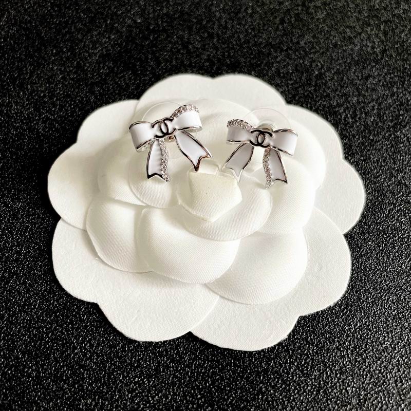 Chanel  Earring 03yxs276 (4)