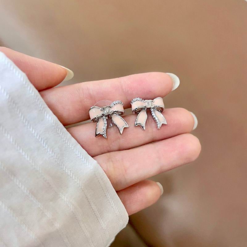 Chanel  Earring 03yxs276 (7)