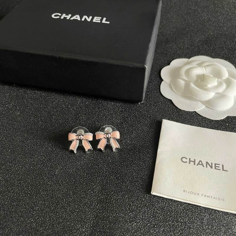 Chanel  Earring 03yxs276 (8)