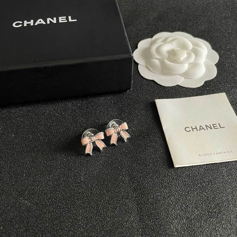 Chanel  Earring 03yxs276 (9)