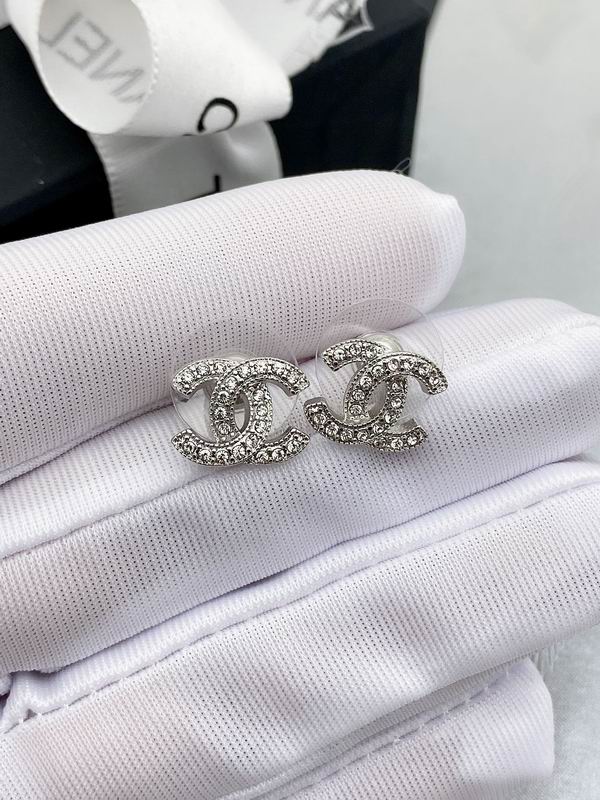 Chanel  Earring 03yxs277 (6)