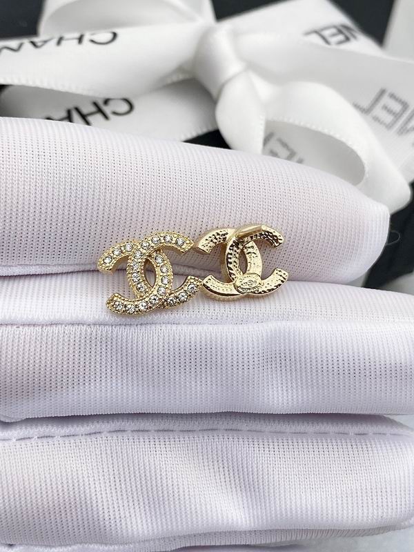 Chanel  Earring 03yxs277 (7)