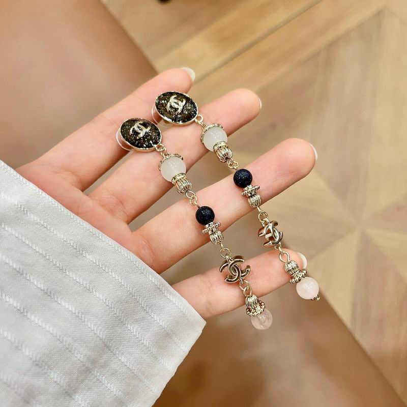 Chanel  Earring 03yxs303 (1)