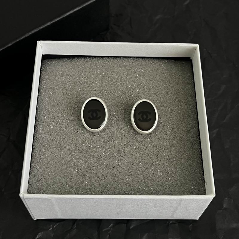 Chanel  Earring 03yxs303 (10)