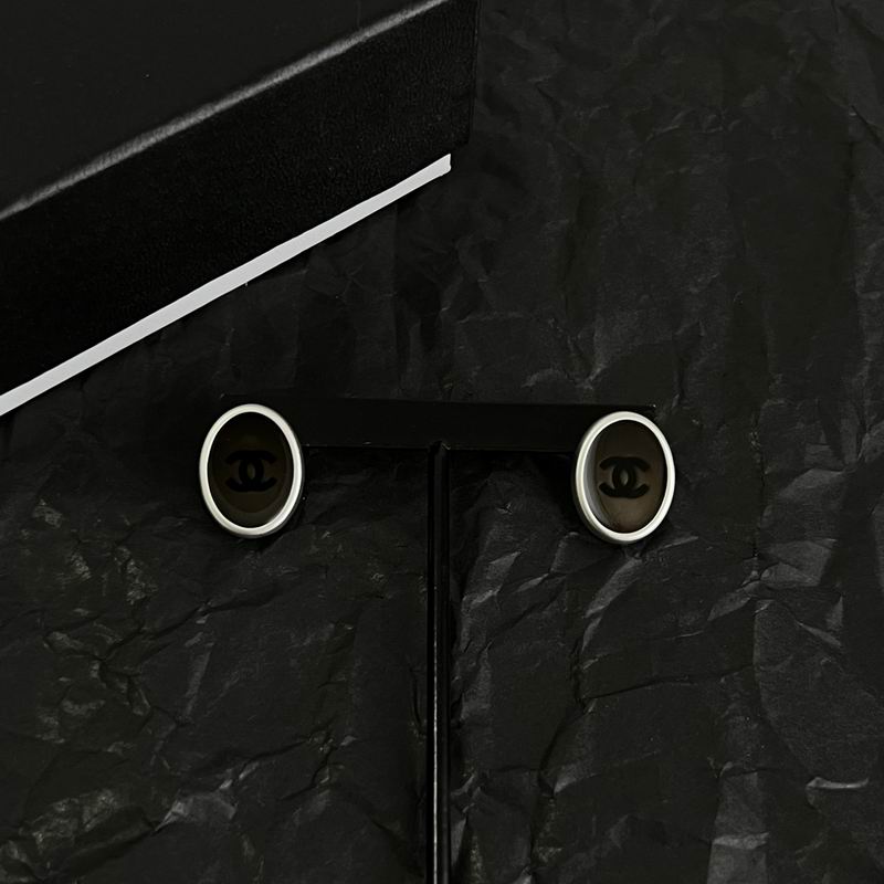 Chanel  Earring 03yxs303 (11)