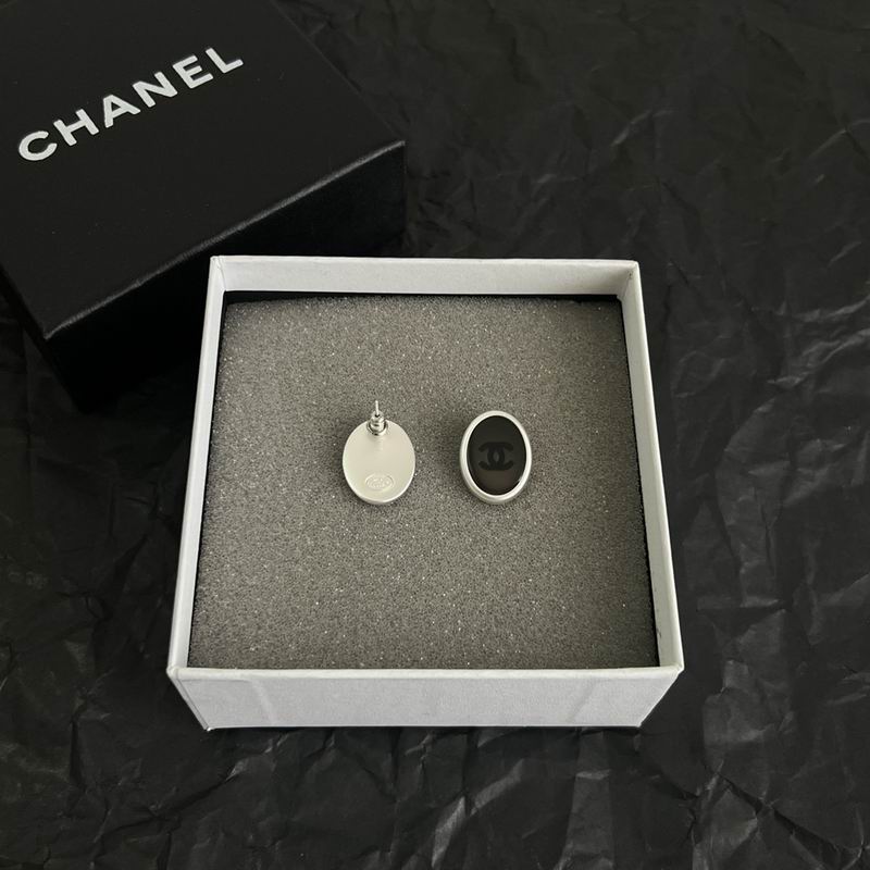 Chanel  Earring 03yxs303 (12)