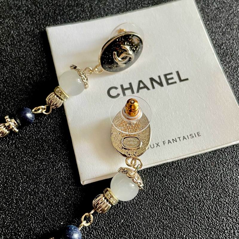 Chanel  Earring 03yxs303 (4)
