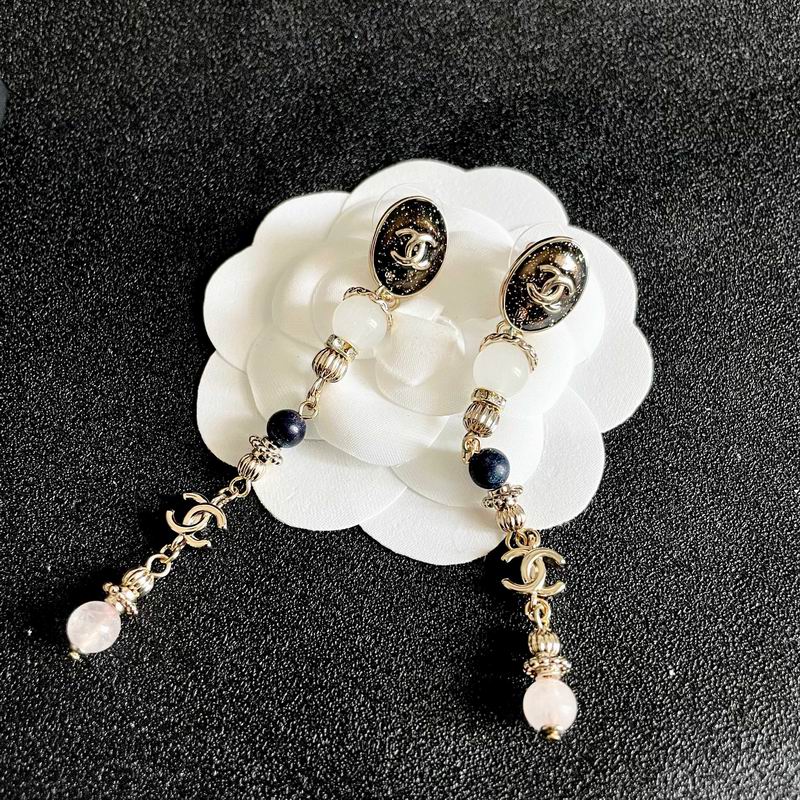 Chanel  Earring 03yxs303 (5)