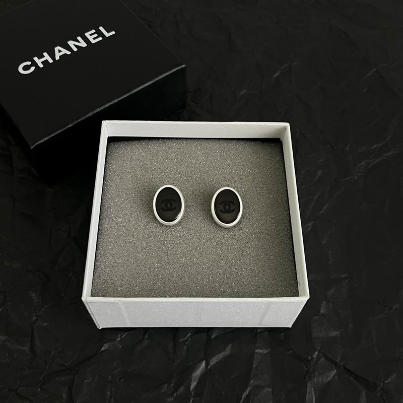 Chanel  Earring 03yxs303 (7)