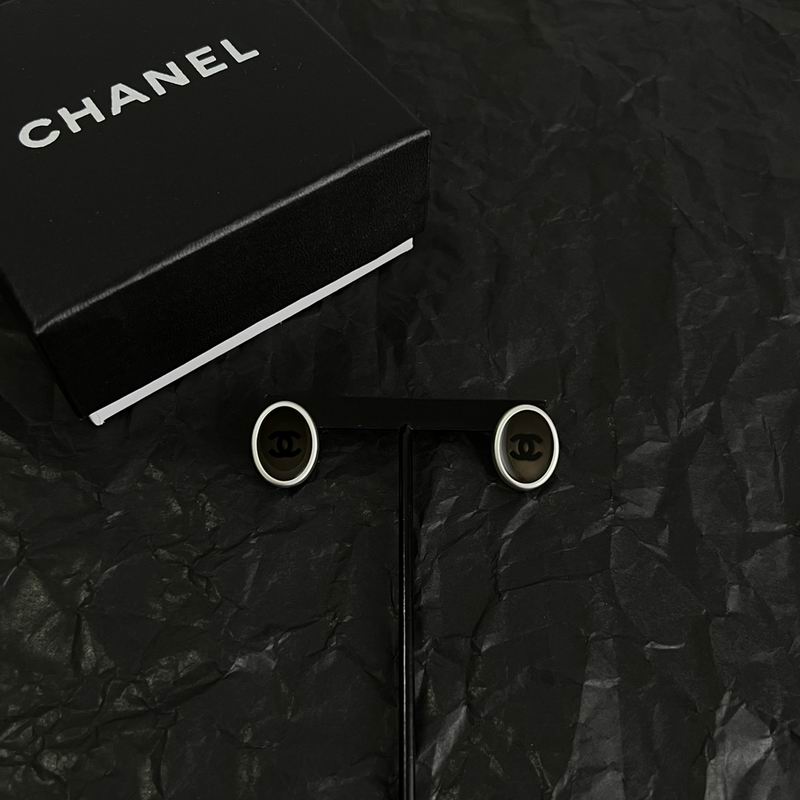 Chanel  Earring 03yxs303 (8)