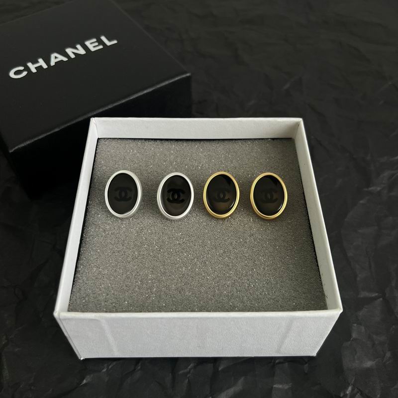 Chanel  Earring 03yxs303 (9)
