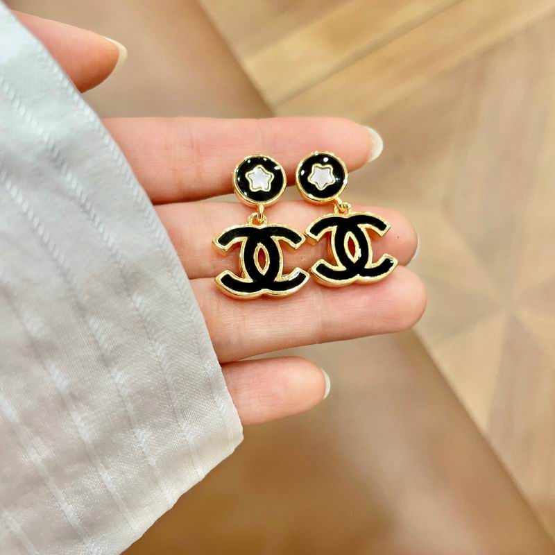 Chanel  Earring 03yxs304 (13)
