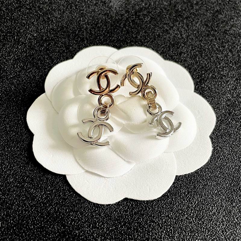 Chanel  Earring 03yxs307 (11)