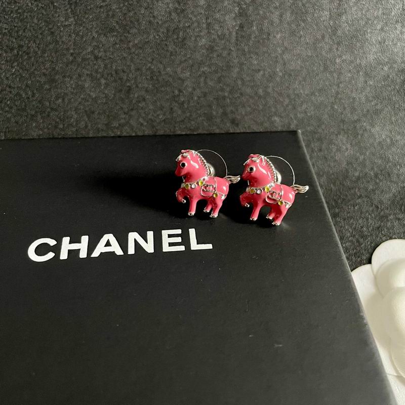 Chanel  Earring 03yxs310 (13)