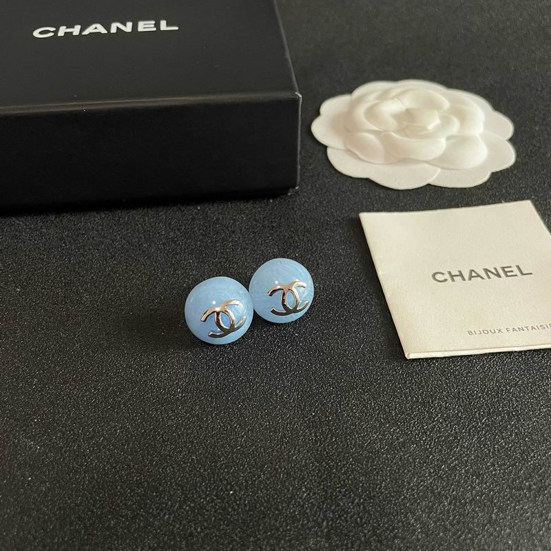 Chanel  Earring 03yxs311 (11)