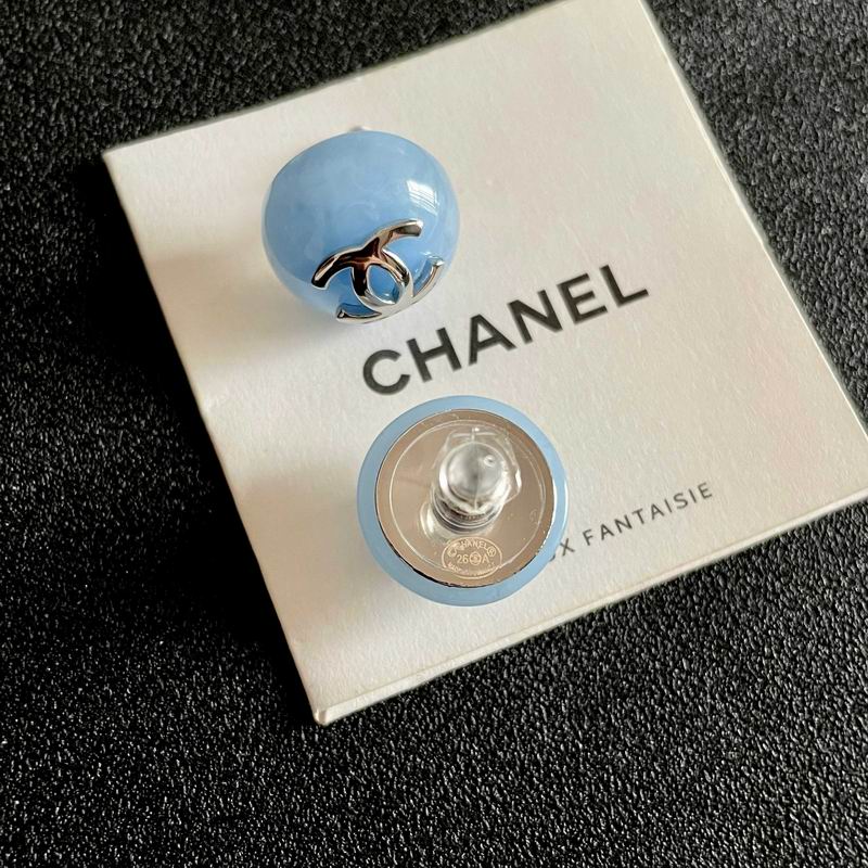 Chanel  Earring 03yxs311 (12)