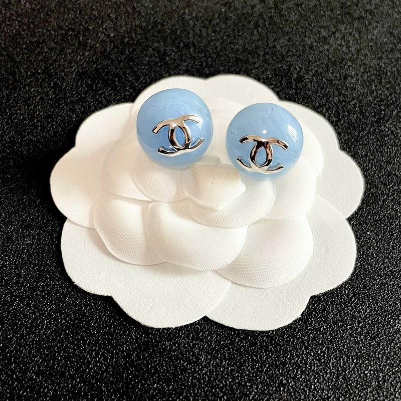 Chanel  Earring 03yxs311 (13)