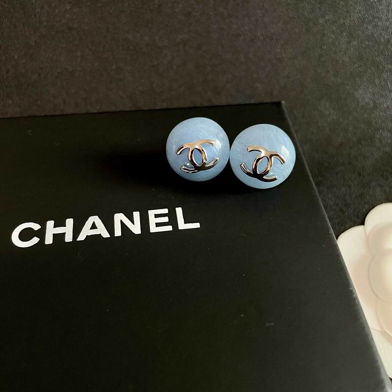 Chanel  Earring 03yxs311 (14)