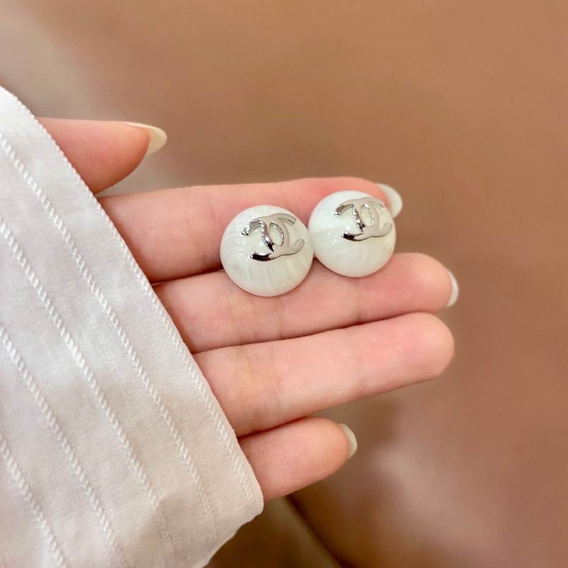Chanel  Earring 03yxs311 (15)