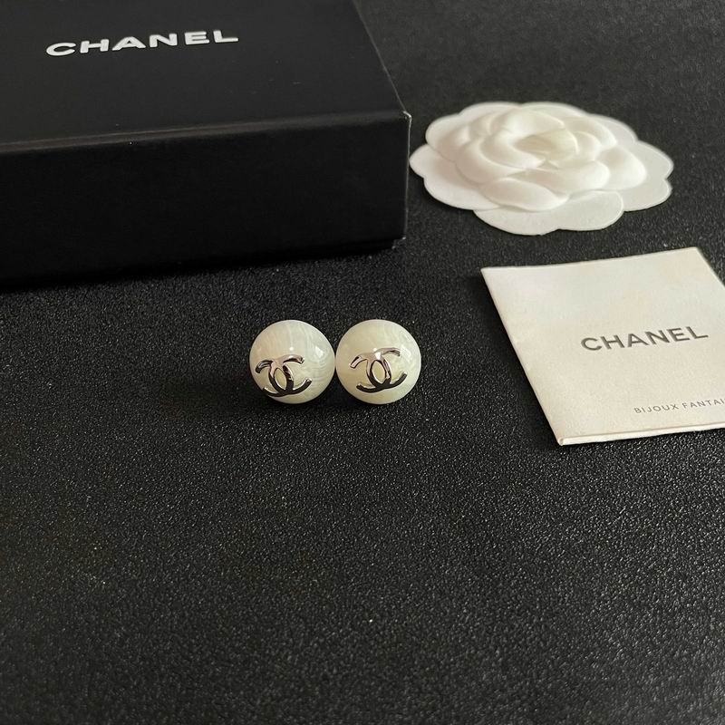 Chanel  Earring 03yxs311 (16)