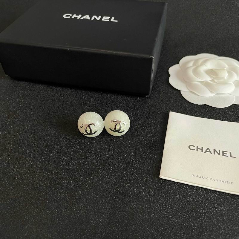 Chanel  Earring 03yxs311 (17)