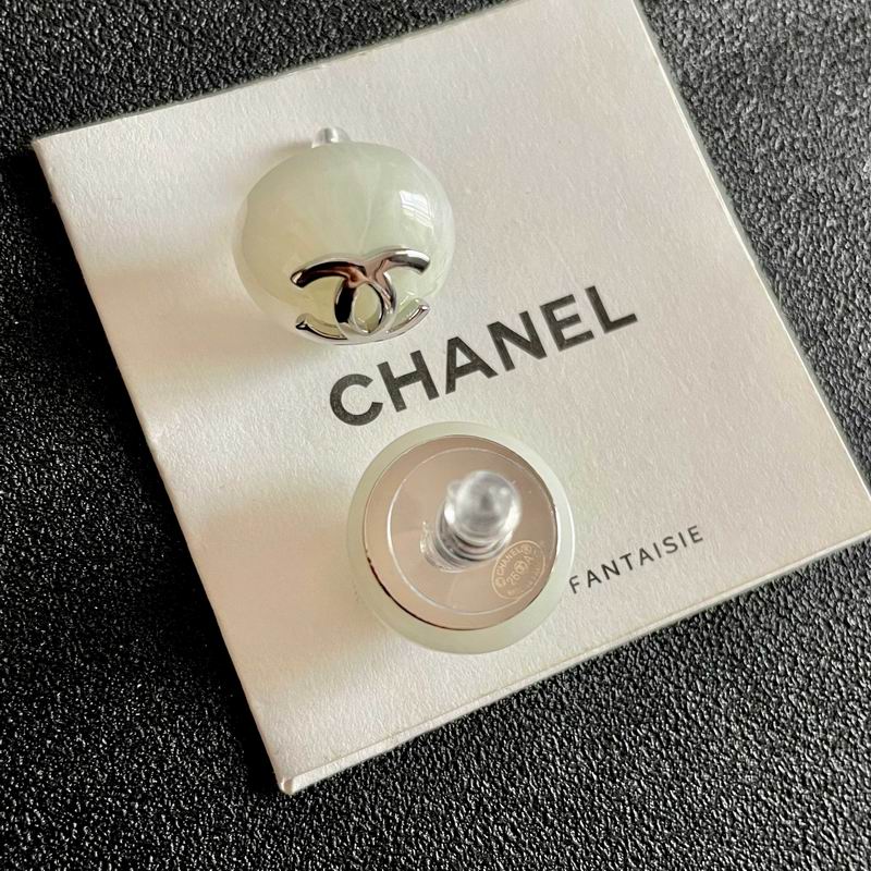 Chanel  Earring 03yxs311 (18)
