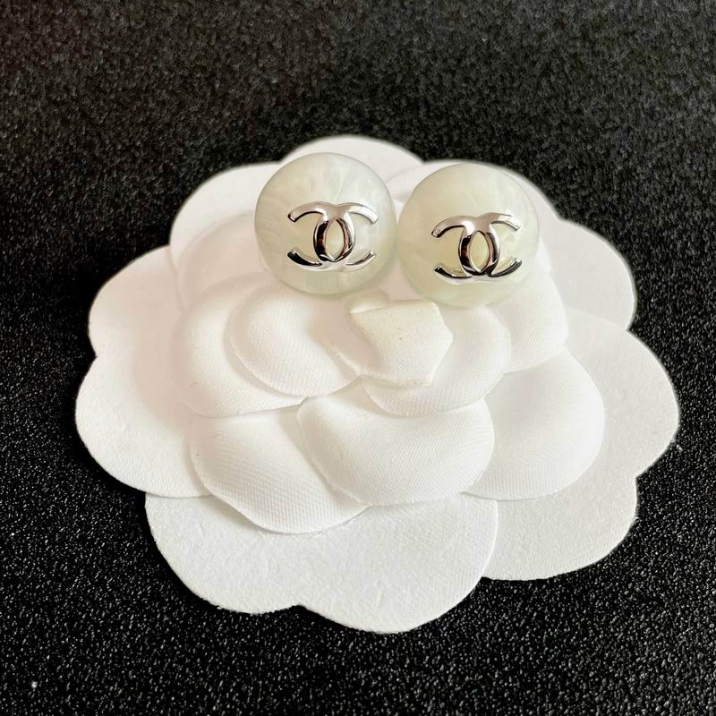Chanel  Earring 03yxs311 (19)