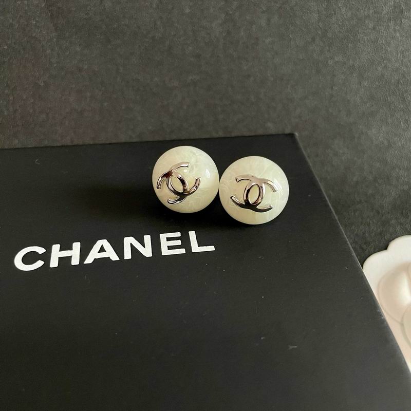 Chanel  Earring 03yxs311 (20)