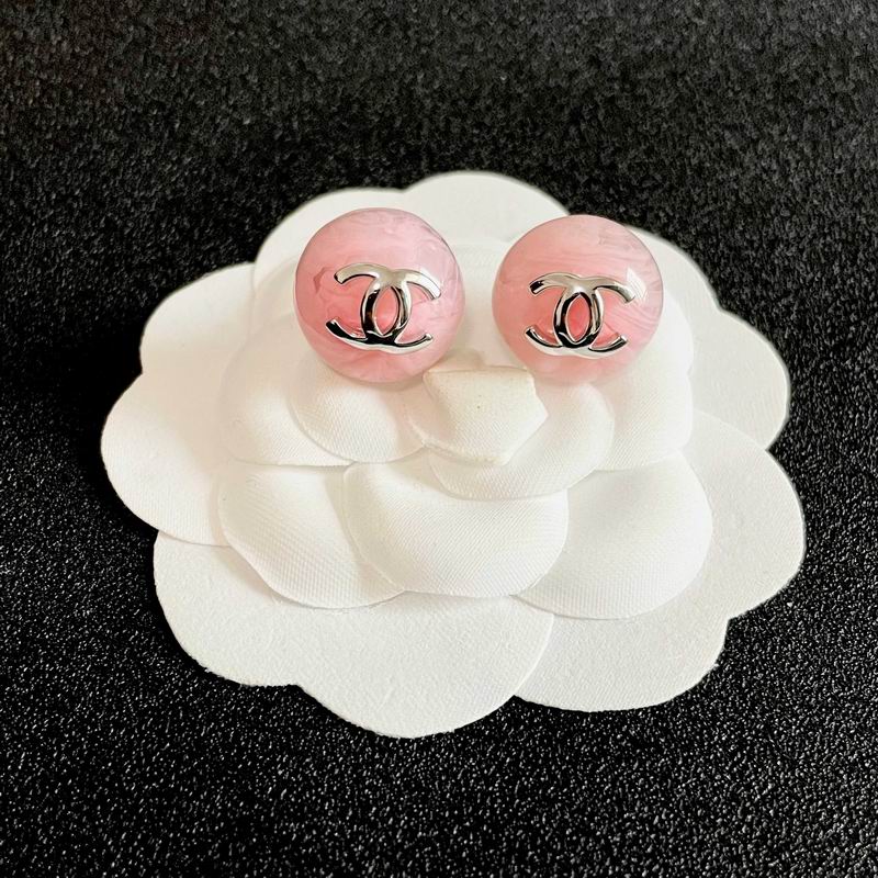 Chanel  Earring 03yxs311 (6)