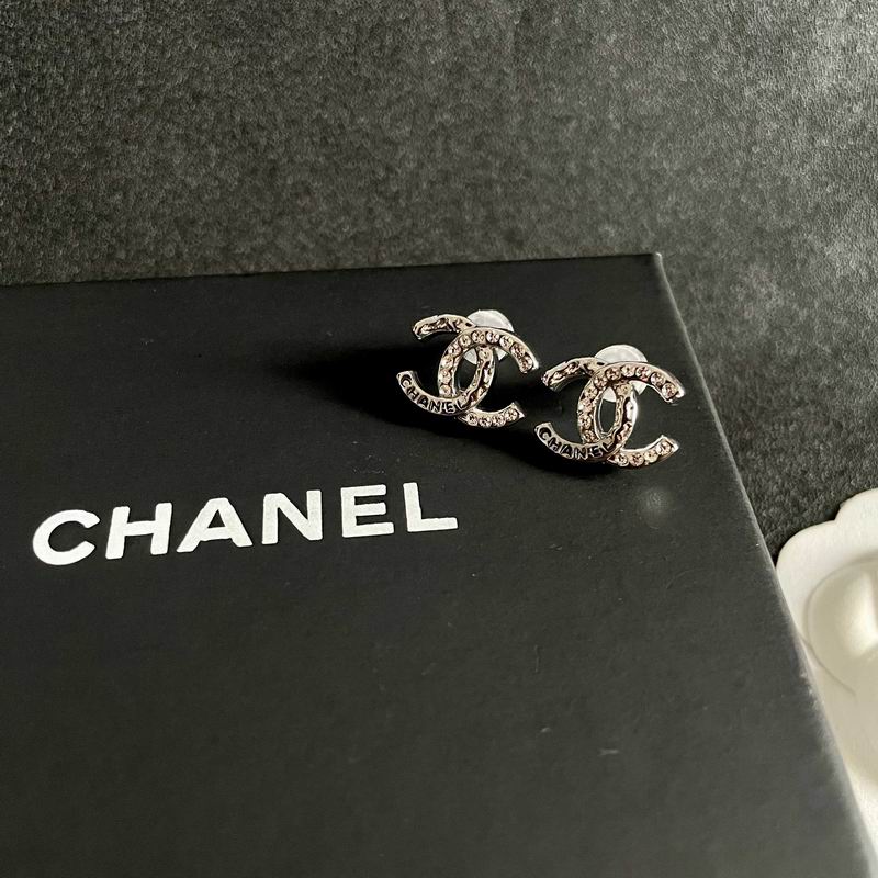 Chanel  Earring 03yxs312 (11)