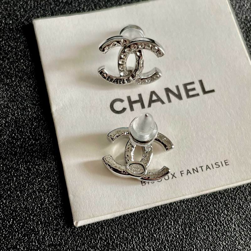 Chanel  Earring 03yxs312 (9)