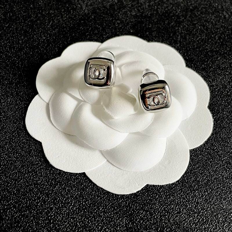Chanel  Earring 03yxs318 (12)