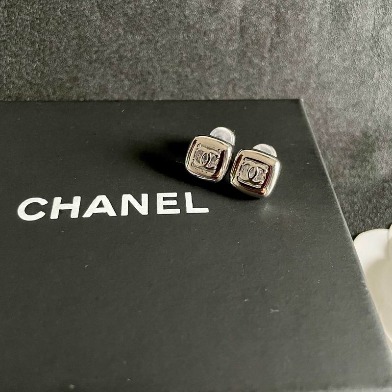 Chanel  Earring 03yxs318 (13)