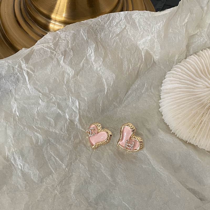 Chanel  Earring 03yxs319 (5)
