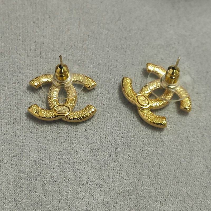 Chanel  Earring 03yxs330 (4)