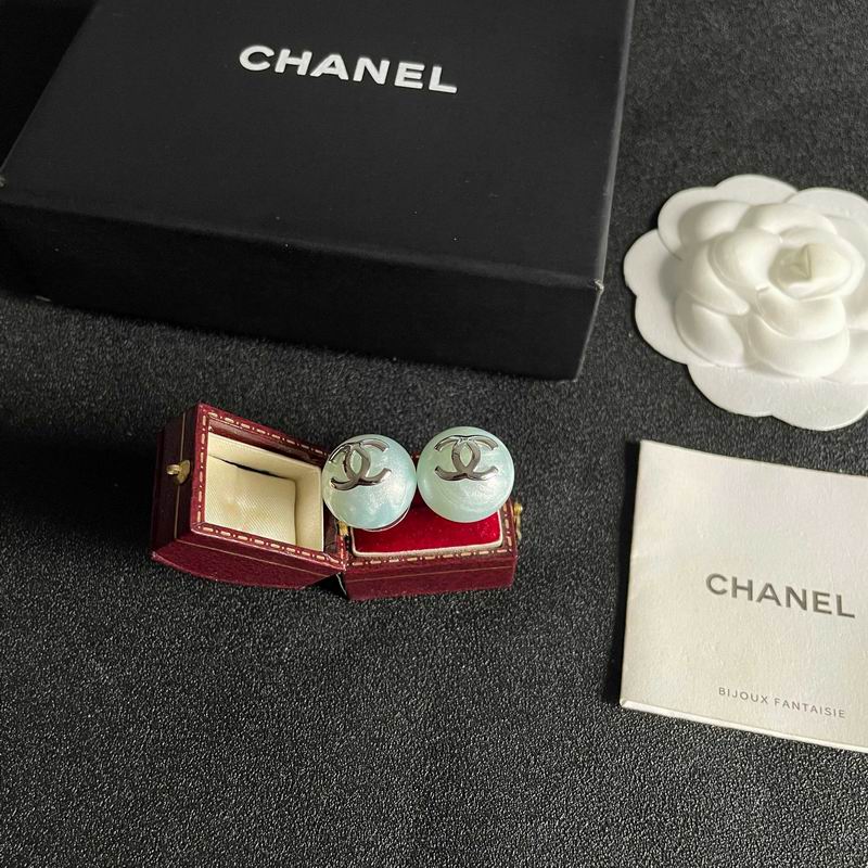 Chanel  Earring 03yxs339 (10)