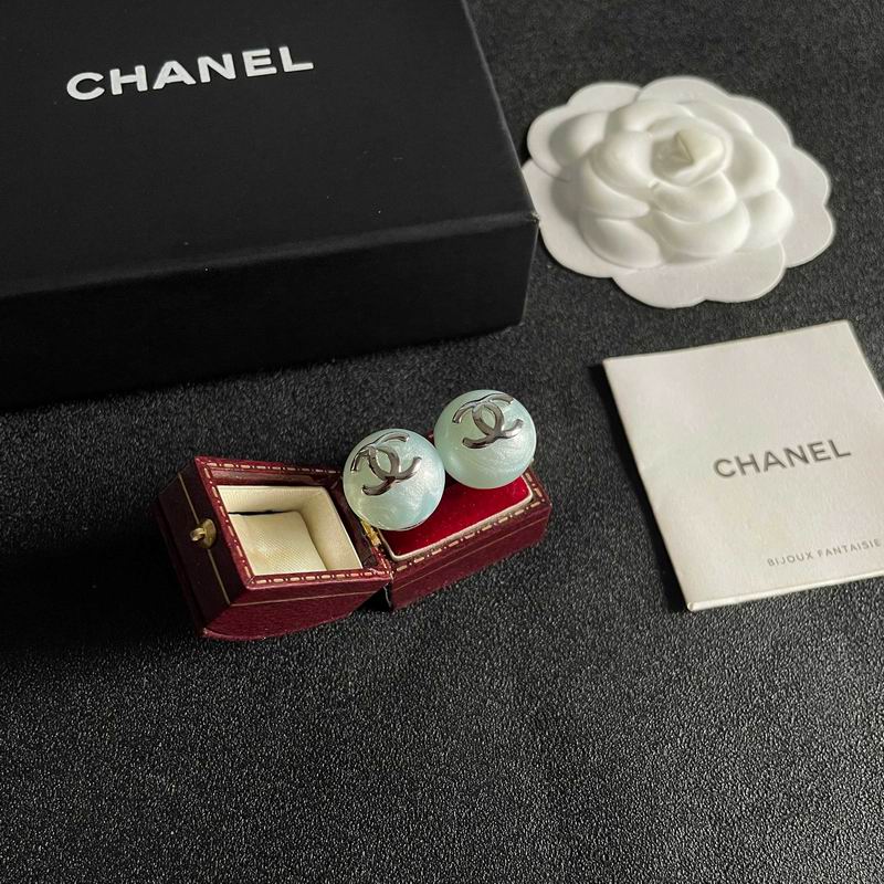 Chanel  Earring 03yxs339 (11)