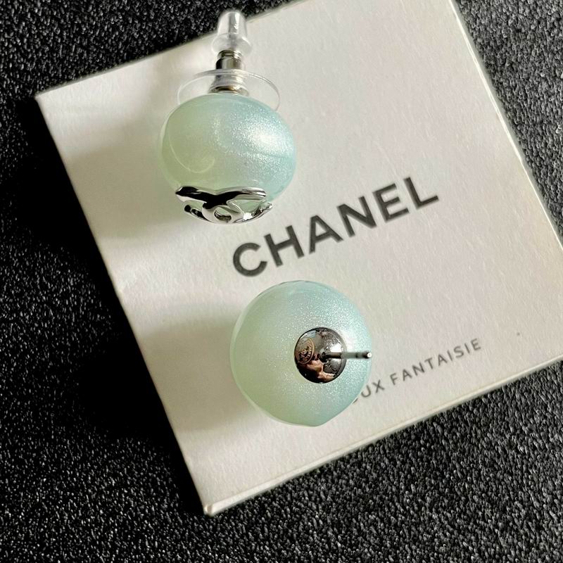 Chanel  Earring 03yxs339 (12)