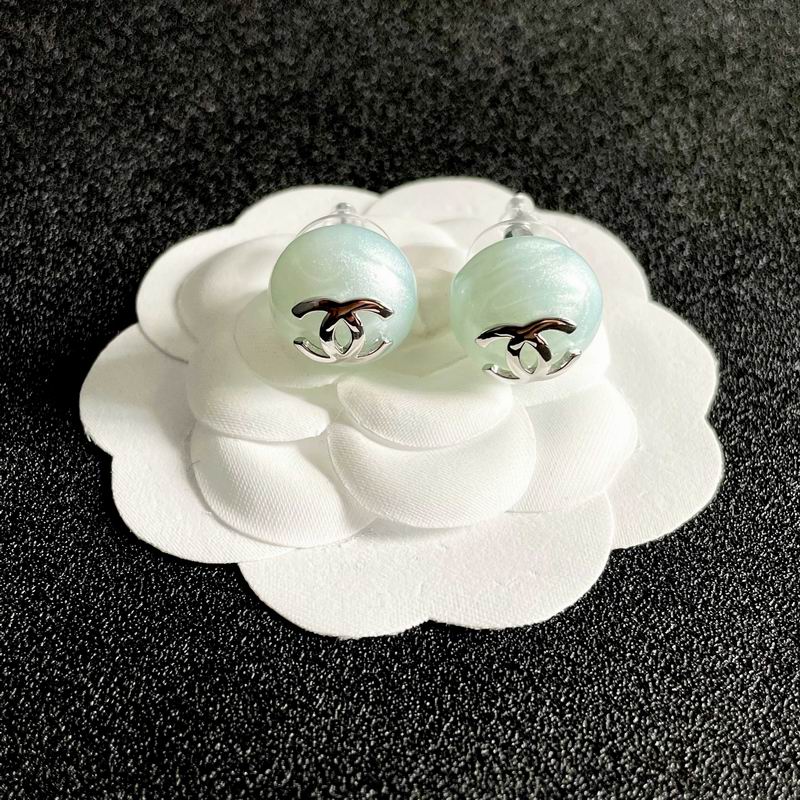 Chanel  Earring 03yxs339 (13)