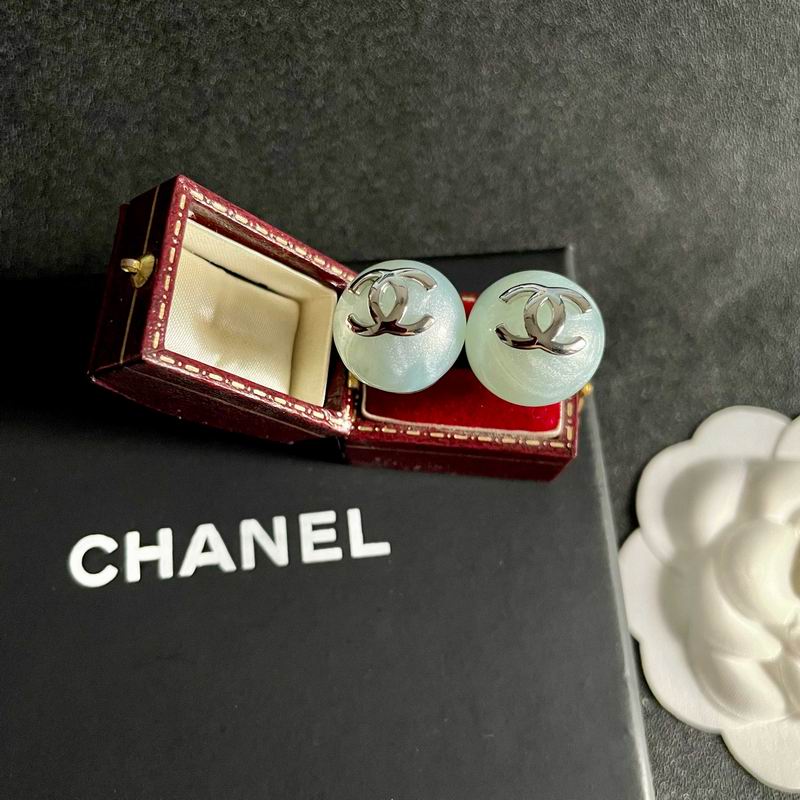 Chanel  Earring 03yxs339 (14)