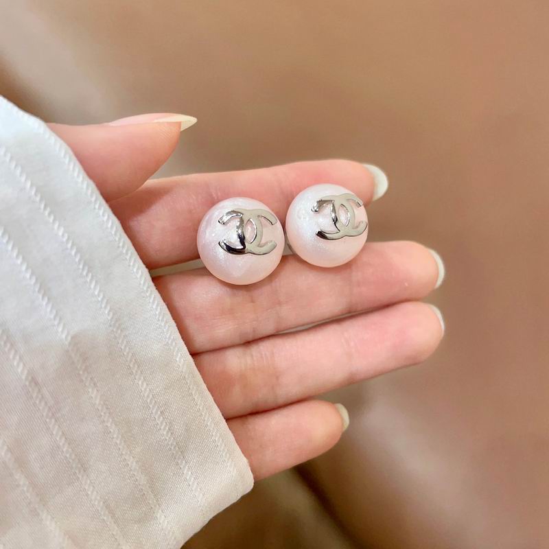 Chanel  Earring 03yxs339 (22)
