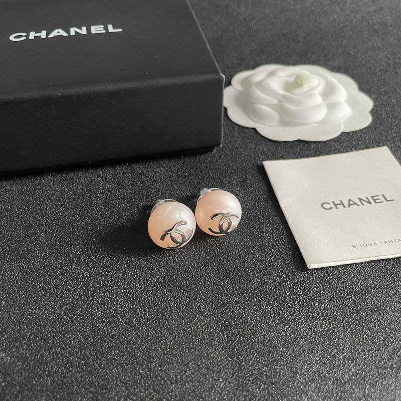 Chanel  Earring 03yxs339 (24)
