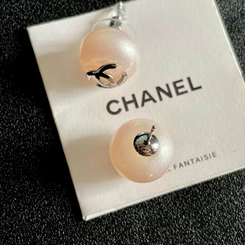 Chanel  Earring 03yxs339 (25)
