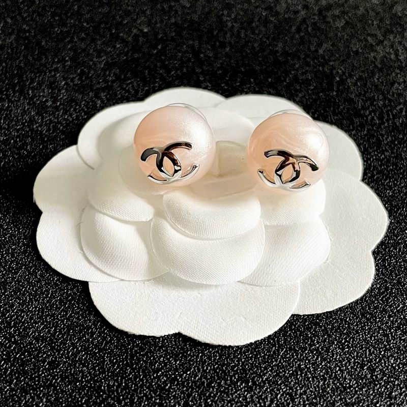 Chanel  Earring 03yxs339 (26)