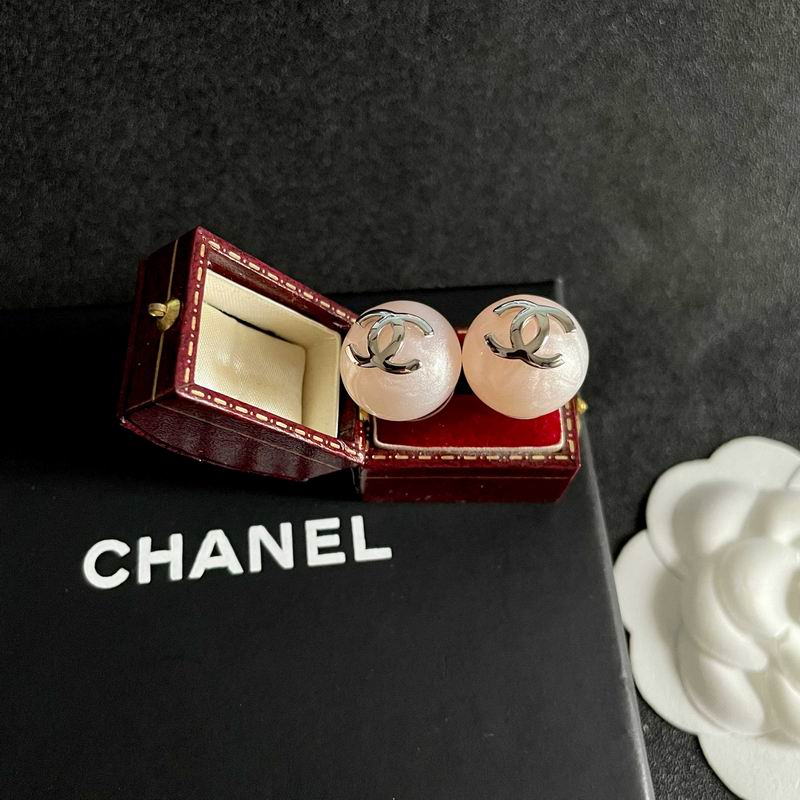 Chanel  Earring 03yxs339 (27)
