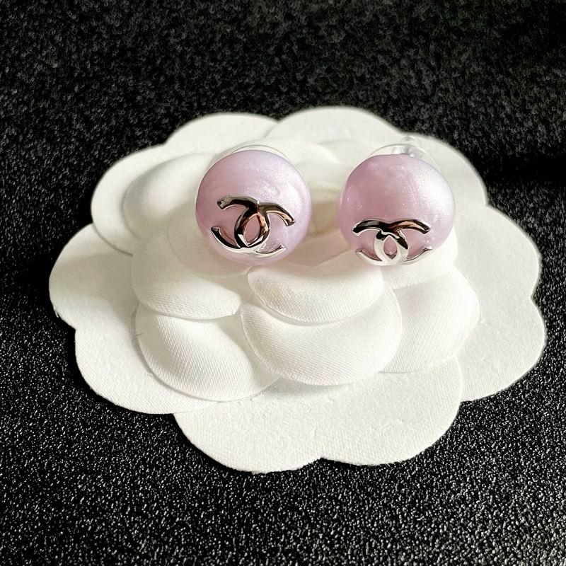 Chanel  Earring 03yxs339 (6)