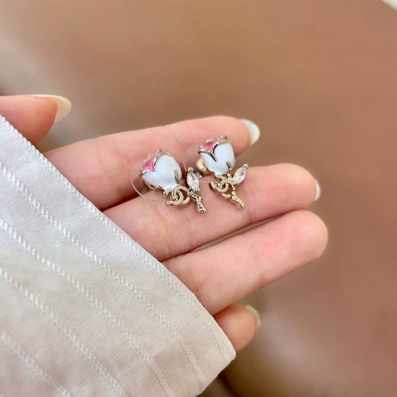 Chanel  Earring 03yxs340 (21)