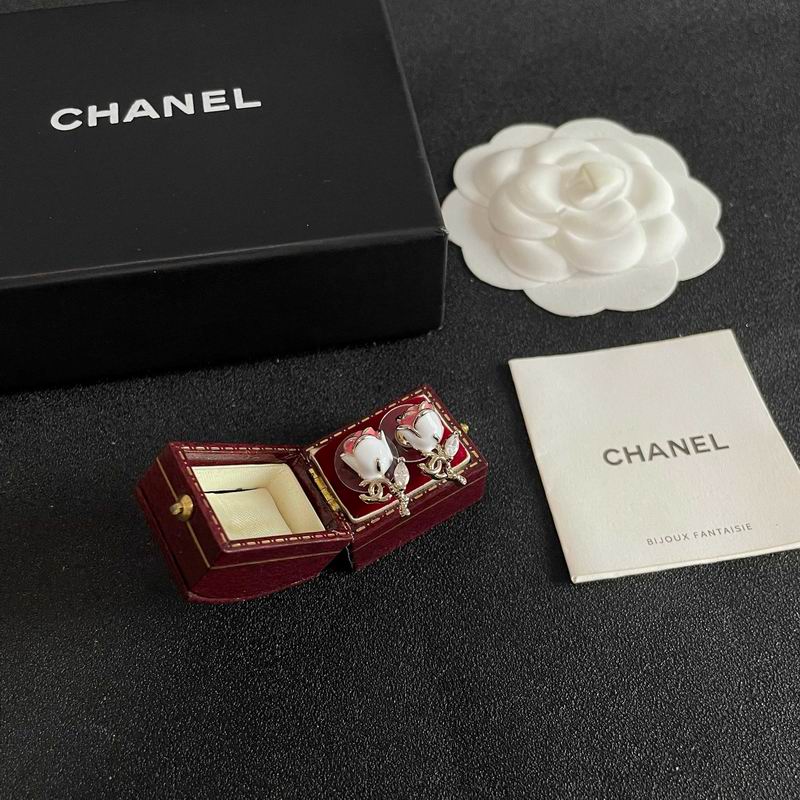 Chanel  Earring 03yxs340 (23)