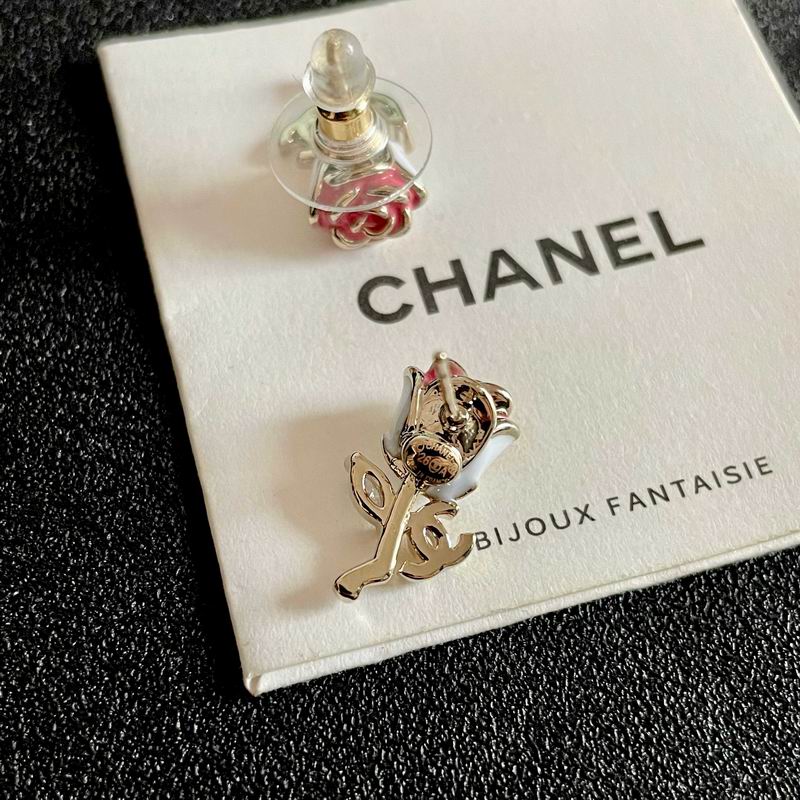 Chanel  Earring 03yxs340 (24)